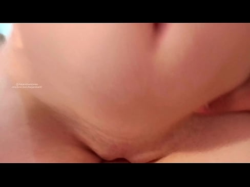 ❤️ Li oda xwîşka xwe radizêm û bi vî awayî ez şiyar bûm ❤️ Super porno li me