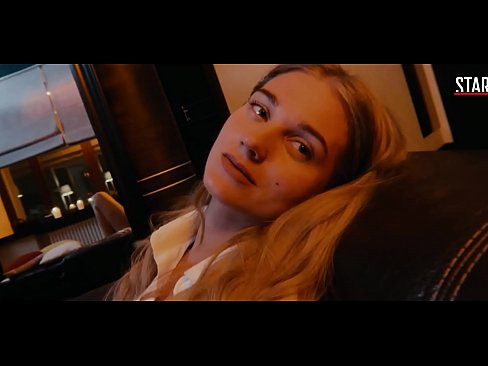 ❤️ BI KRISTINA ASMUS DÎMENÊ SEX (FULL HD 1080) ❤️ Super porno li me