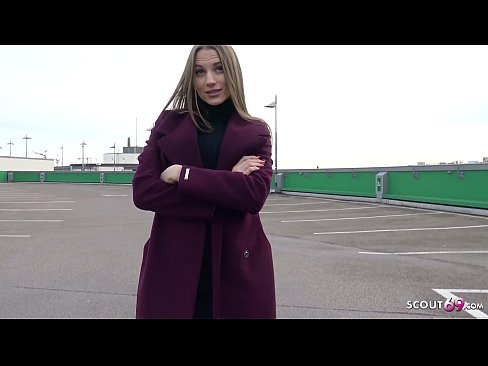 ❤️ SCOUT ELMAN LI BER XEWALÊ TÊKIRIN, PARKING ÇEROK Û SEXY BO PERE ❤️ Super porno li me