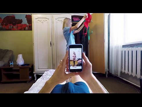 ❤️ Xwişka bavê xwe berî ku dê bê malê birayê xwe kir ❤️ Super porno li me