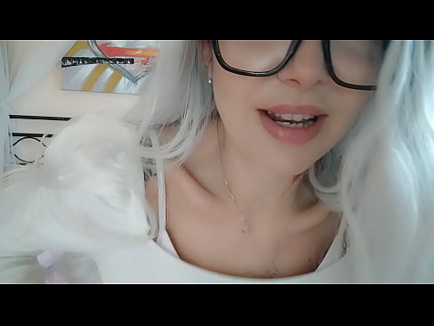 ❤️ lawo, şerm neke! erection normal e. Dayik fêrî kontrolkirina xwe dibe ❤️ Super porno li me