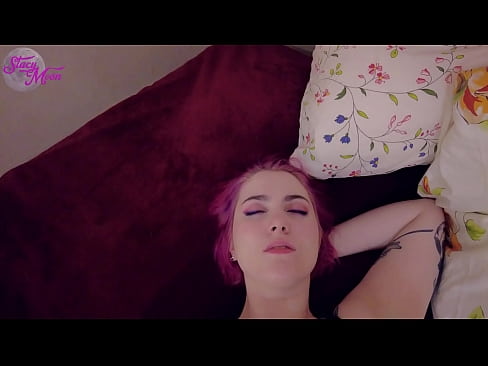 ❤️ Hevjîna Slutty xwest ku OBG bi wê re derbas bibe, ji ber vê yekê me bêyî kondom kir ❤️ Super porno li me
