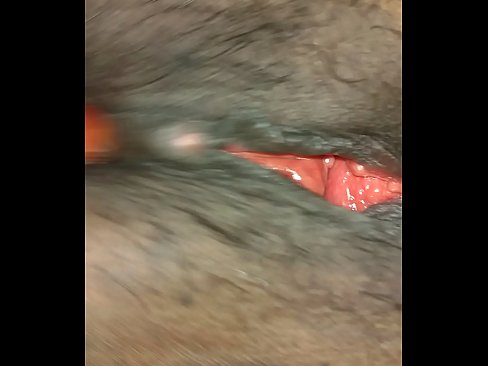 ❤️ Spread My Fat Pussy Make It Squirt ❤️ Super porno li me
