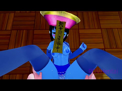 ❤️ Cinawirê keça nemir ❤️ Super porno li me