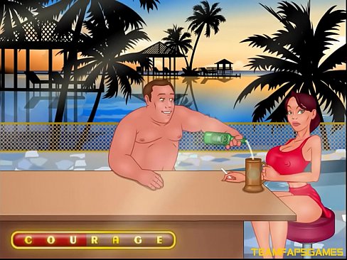 ❤️ pitik dermanê dizivirîne li seyrangeha bdsm ❤️ Super porno li me