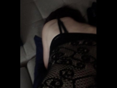 ❤️ Si ja perdasham babava Bugarka ka mene in stan. ❤️ Super porno li me