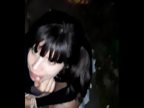 ❤️ Li kolanê di berdêla şêraniyê de penîsê werimî ❤️ Super porno li me