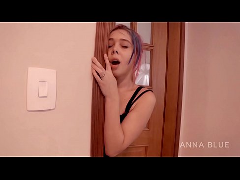 ❤️ Ez vegeriyam birayê xwe. Min bi hevala wî re seks kir. lezbiyen payback. ❤️ Super porno li me