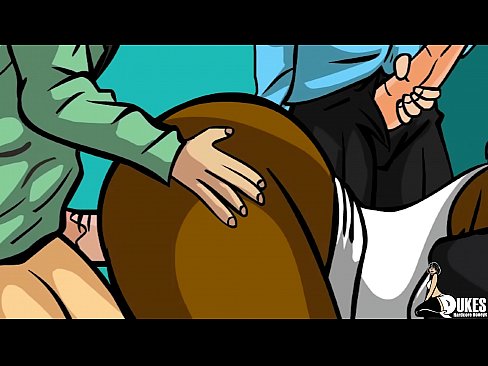 ❤️ Xwendekar piştî dibistanê bi mamosteyê reşik re seksê dikin ❤️ Super porno li me