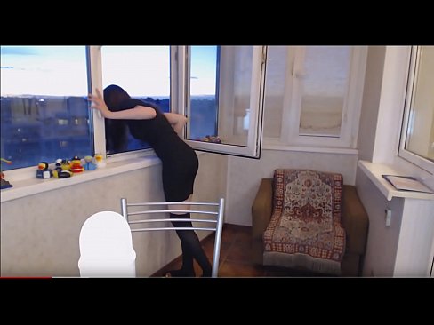 ❤️ Bi Streamer Olyasha 1080p (Metronome) biceribînin ❤️ Super porno li me