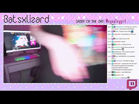 ❤️ GAMER JI BIR BIÇE ÇÊKIRIN Û ZINDÎ LI SER HEWAYÊ ÇÛ ❤️ Super porno li me