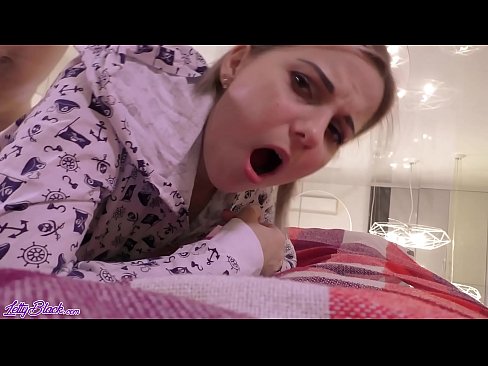 ❤️ Dayika seksî daqurtîne û cinsê pregistyle - cum nêzîk ❤️ Super porno li me