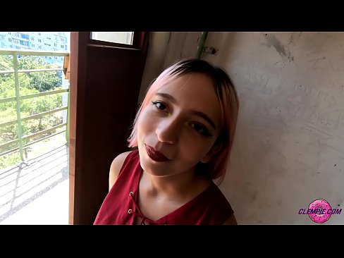❤️ Xwendevan Sensual Xerîbekî li Derwêş Dimije - Cum Li Ser Face Wî ❤️ Super porno li me